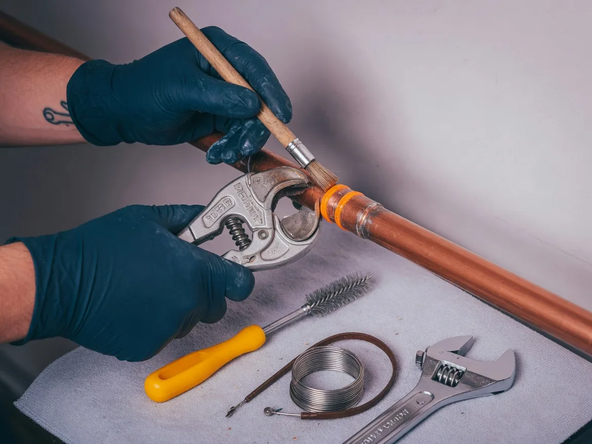 Why choose Sump Pump Repair in New Hope, AL